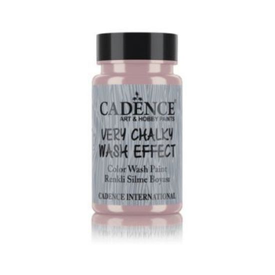 Picture of Chalky Wash 90Ml Wild Thyme