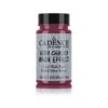 Picture of Chalky Wash 90Ml Bordeaux