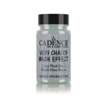 Picture of Chalky Wash 90Ml Mold Green