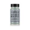 Picture of Chalky Wash 90Ml Mold Green