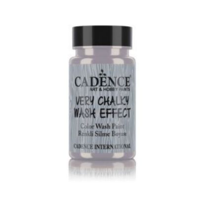 Picture of Chalky Wash 90Ml Slate Gray