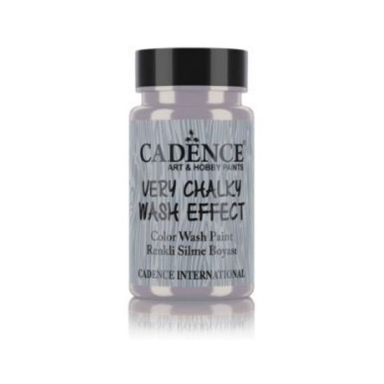 Picture of Chalky Wash 90Ml Slate Gray