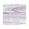 Picture of Chalky Wash 90Ml Slate Gray