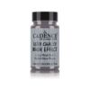 Picture of Chalky Wash 90Ml Dark Slat Gray