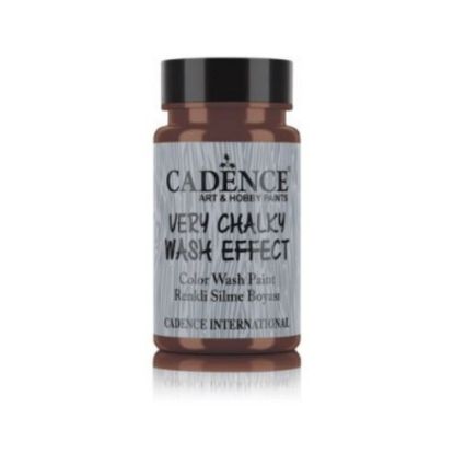 Picture of Chalky Wash 90Ml Brown