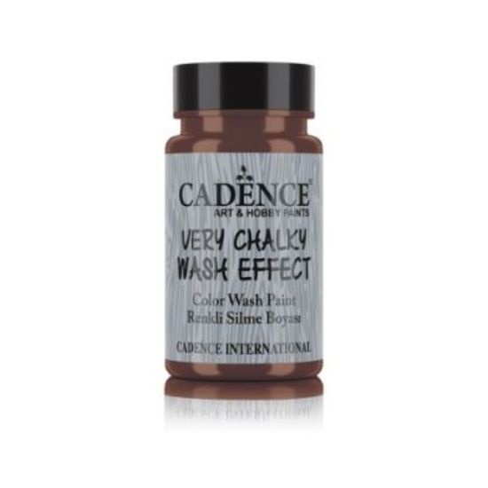 Picture of Chalky Wash 90Ml Brown