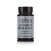 Picture of Chalky Wash 90Ml Black