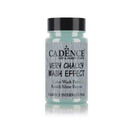 Picture of Chalky Wash 90Ml Nile Green