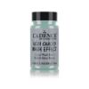 Picture of Chalky Wash 90Ml Nile Green