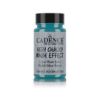 Picture of Chalky Wash 90Ml Turquoise