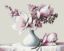 Picture of Bouquet Of Maqnolias Boxed