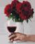 Picture of Peony Wine Boxed