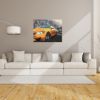 Picture of Driving Landscape Boxed
