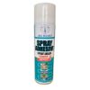 Picture of Bison Spray Glue 500Ml