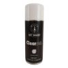 Picture of Art Board Clear Set 400Ml