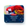 Picture of Derwent Chromaflow Tin 48