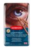 Picture of Lightfast Pencil Tin 12