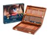 Picture of Lightfast Wooden Box Set 48