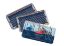 Picture of Watercolour Pencil Tin 72