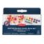 Picture of Watercolour Paint Pan Set 12 