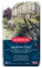 Picture of Graphitint Pencil Tin 12