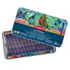 Picture of Inktense Pencil Tin 36