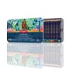 Picture of Inktense Pencil Tin 36