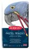 Picture of Pastel Pencil Tin 12