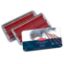 Picture of Pastel Pencil Tin 72