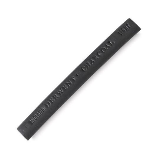 Picture of Compress Charcoal Light - Stick, Packed In Box Of 6 Priced Per Each