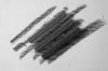 Picture of Compress Charcoal Medium - Stick, Packed In Box Of 6 Priced Per Each