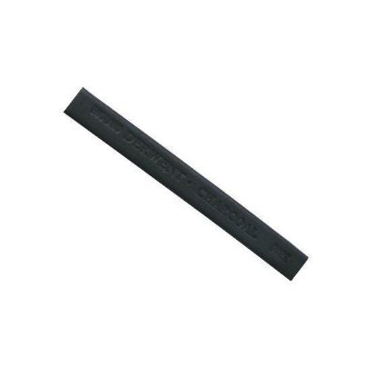 Picture of Compress Charcoal Dark- Stick, Packed In Box Of 6 Priced Per Each
