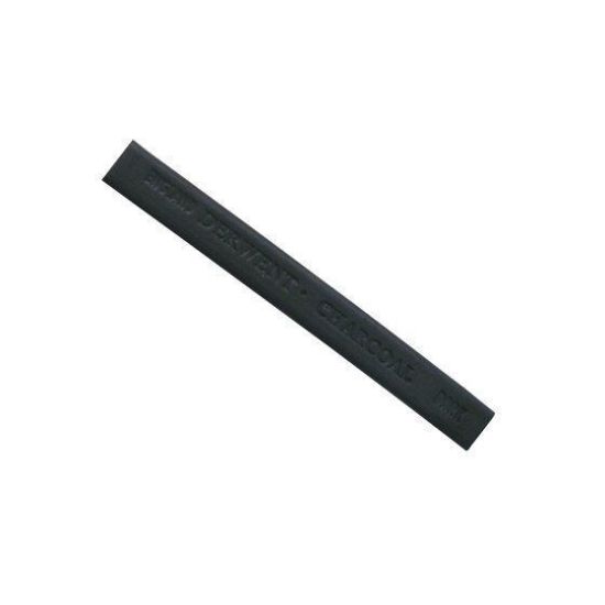 Picture of Compress Charcoal Dark- Stick, Packed In Box Of 6 Priced Per Each