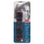 Picture of Charcoal Blister 4Pcs