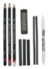 Picture of D/W Charcoal Set