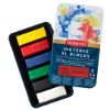 Picture of Derwent Xl Inktense 6 Tin
