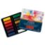 Picture of Derwent Xl Inktense 12 Tin