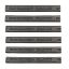Picture of Natural Graphite Soft 6Pcs
