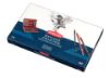 Picture of Sketching Wooden Box 72 