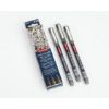 Picture of Line Maker Pack Of 3 Graphite 0.1, 0.3, 0.5