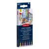 Picture of Line Maker Colour Set 6