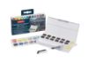 Picture of Derwent Graphitint Paint Pan Set