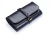 Picture of Derwent Leather Wrap Black