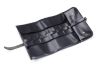 Picture of Derwent Leather Wrap Black