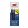 Picture of Derwent Blender Pens 2Pcs