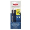 Picture of Derwent Blender Pens 2Pcs