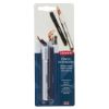 Picture of Derwent Pencil Extenders 2Pcs