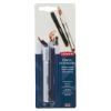 Picture of Derwent Pencil Extenders 2Pcs