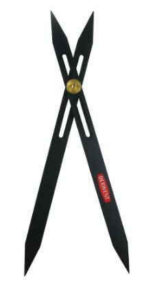 Picture of Derwent Scale Divider