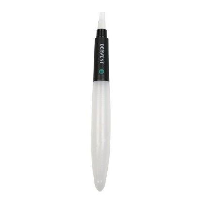 Picture of Derwent Chisel Tip Waterbrush 